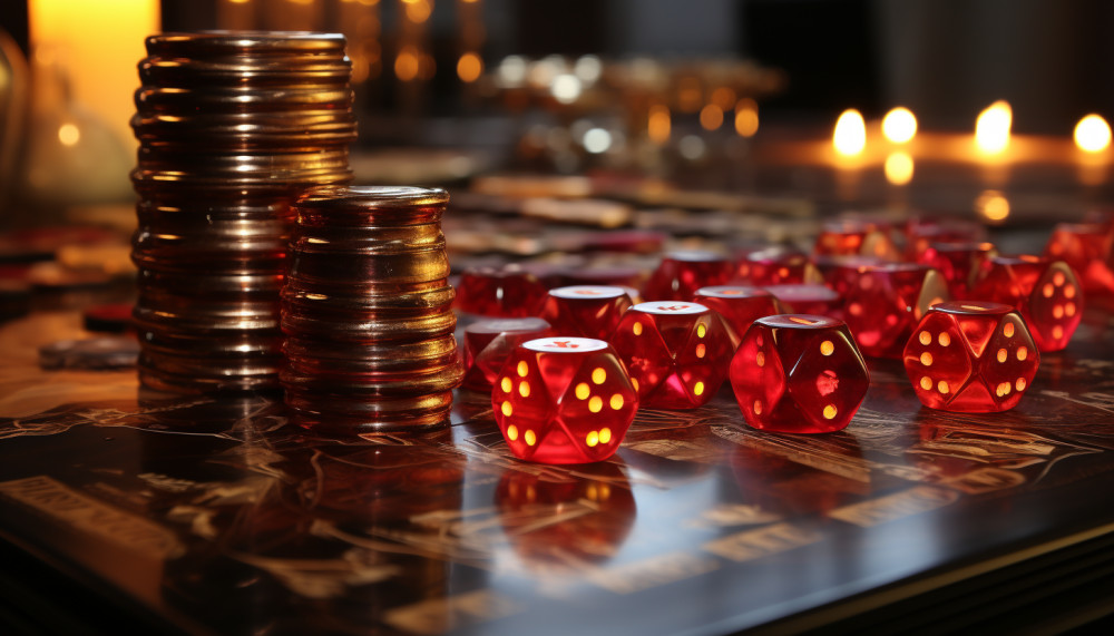 Choix de casino en ligne : que considérer ?