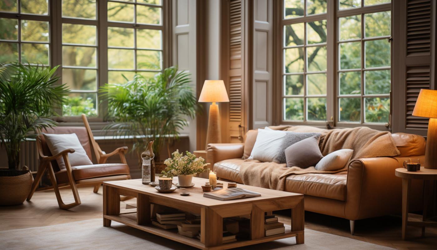 Comment choisir un volet pour sa maison?