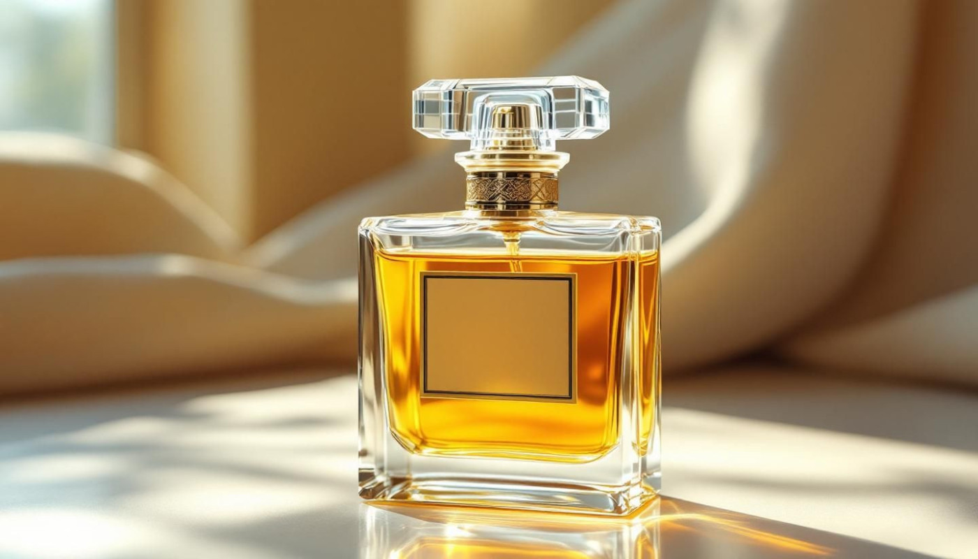 Comment intégrer un parfum classique dans une routine quotidienne ?