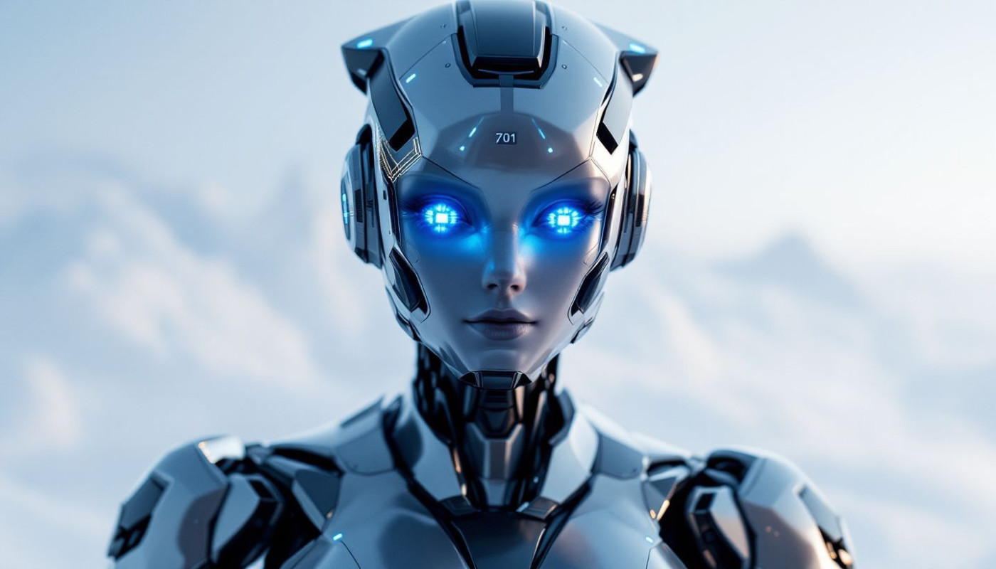 Comment les chatbots révolutionnent-ils l'interaction en ligne ?