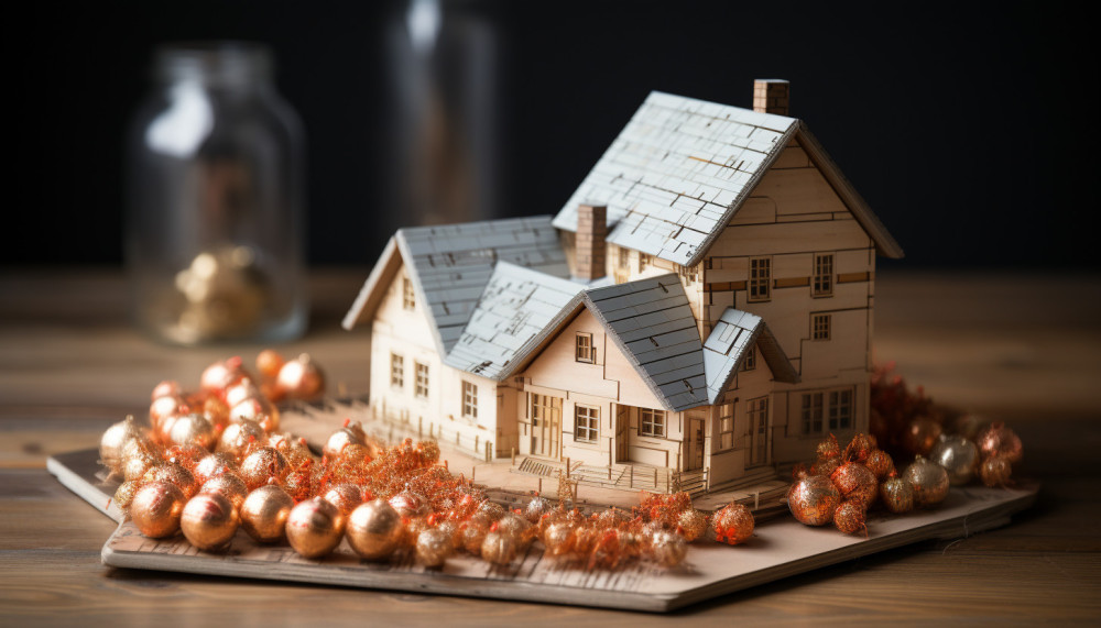 Covid-19 impact sur l’acquisition des logements