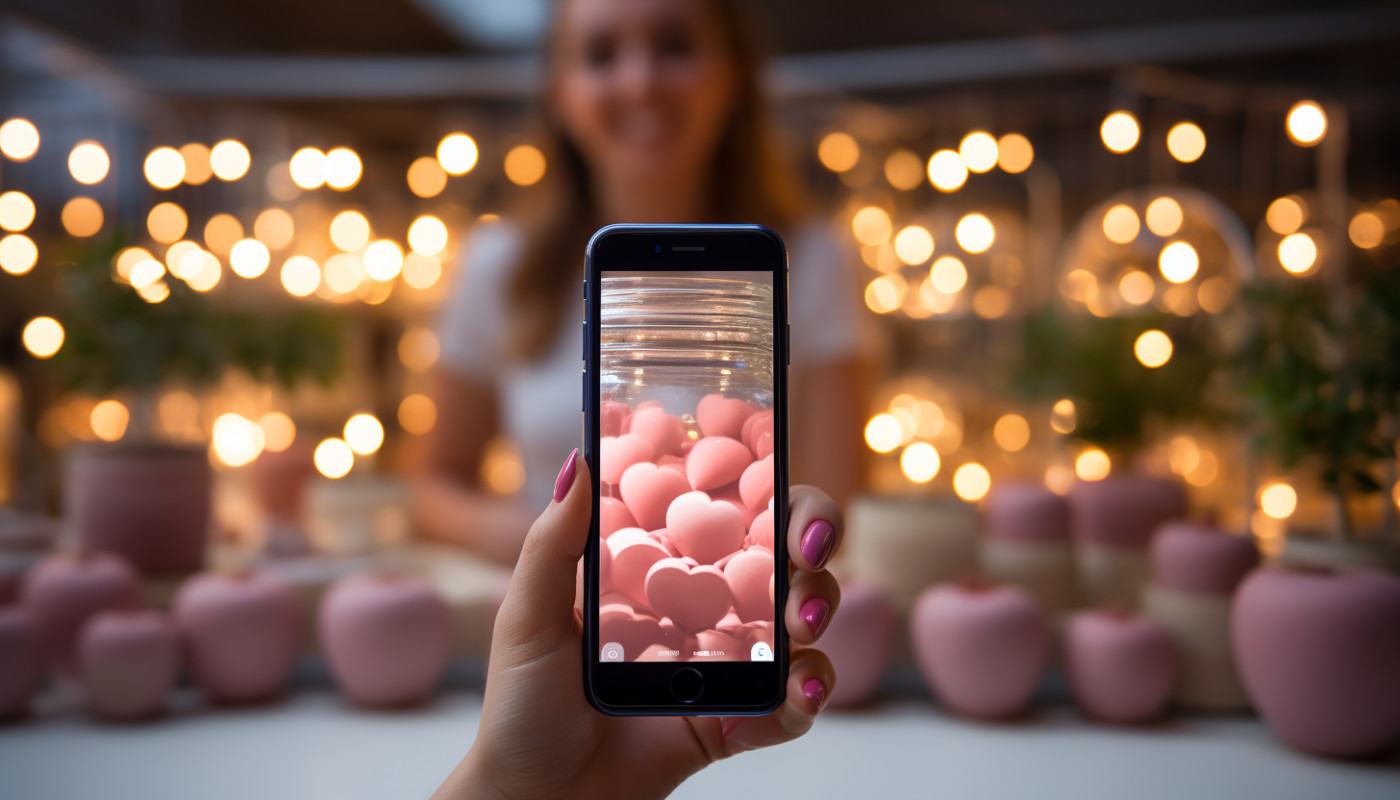 Facebook Dating : quel est son impact sur le business des sites de rencontres ?