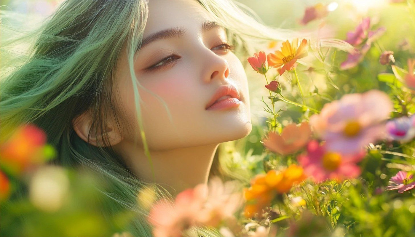 Les avantages des ingrédients naturels dans les cosmétiques bio