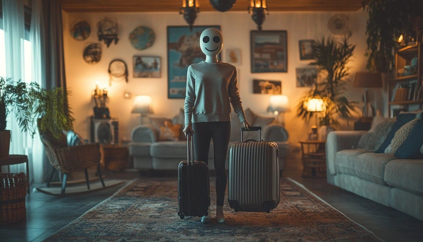 Maximiser vos gains en hébergeant des voyageurs : Guide avancé