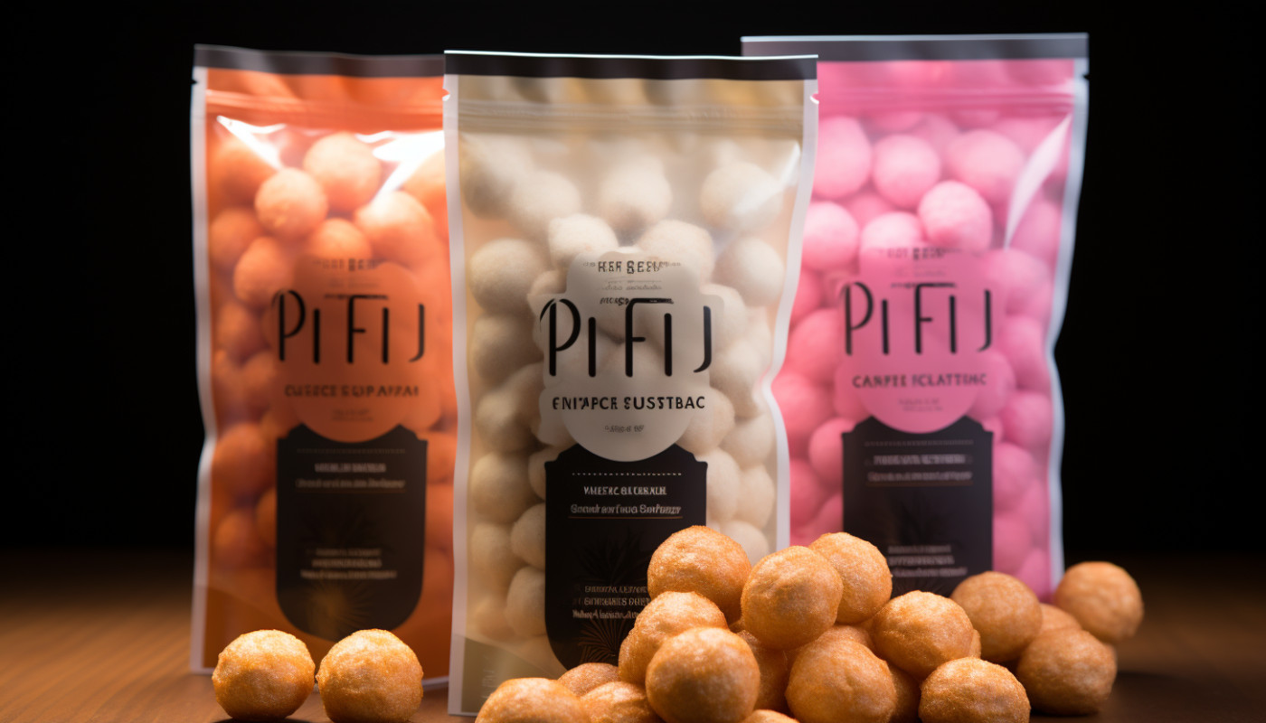 Où acheter des puffs pas chers ?