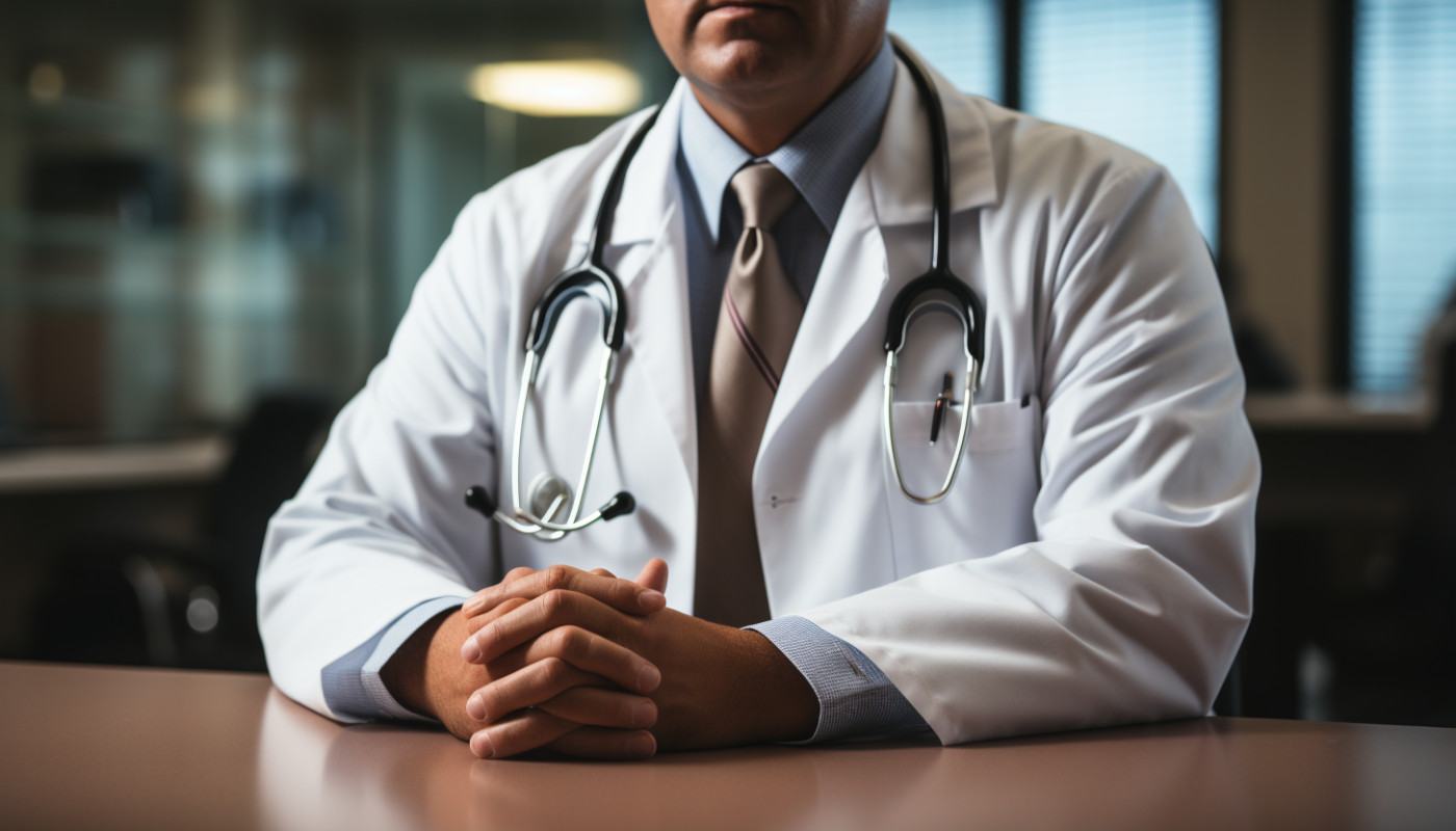 Problème hormonal : pourquoi consulter un endocrinologue ?