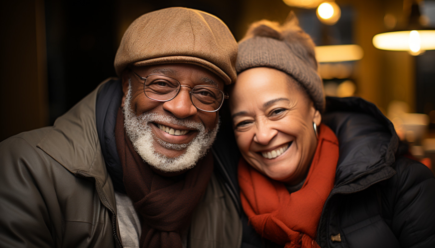 Que devons-nous savoir sur la mutuelle senior