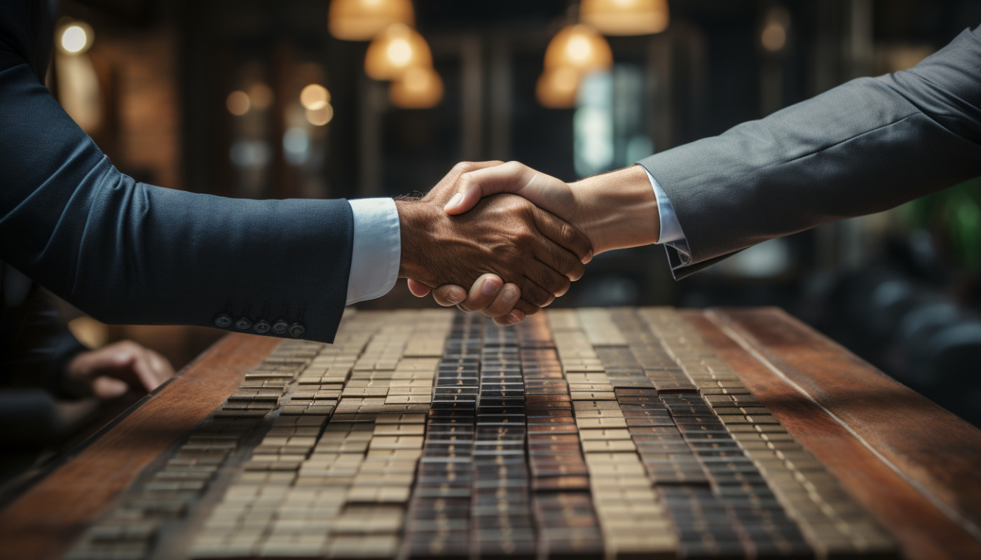 Quelques astuces pour contrer le refus d'un prospect
