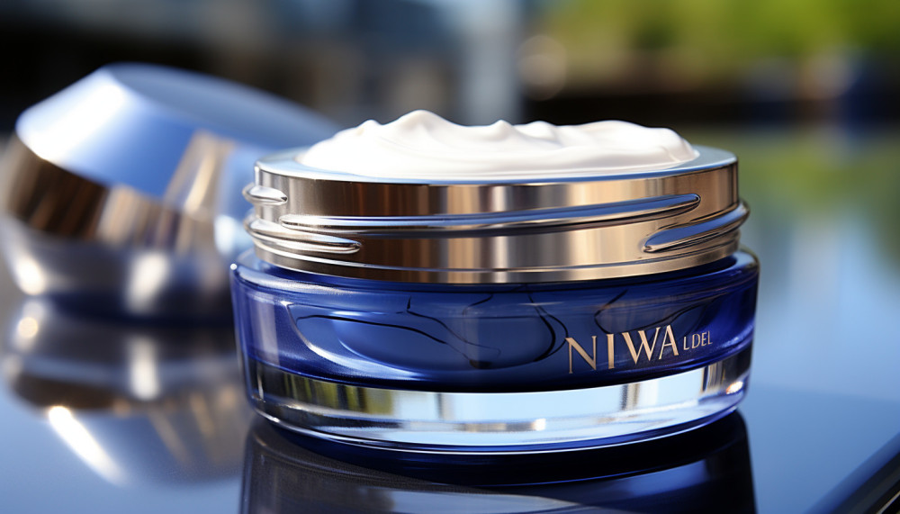Quels sont les avantages de la crème Nivea sur la peau ?