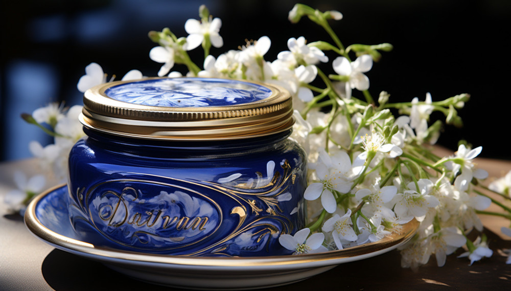Tout savoir des atouts de la crème Nivea