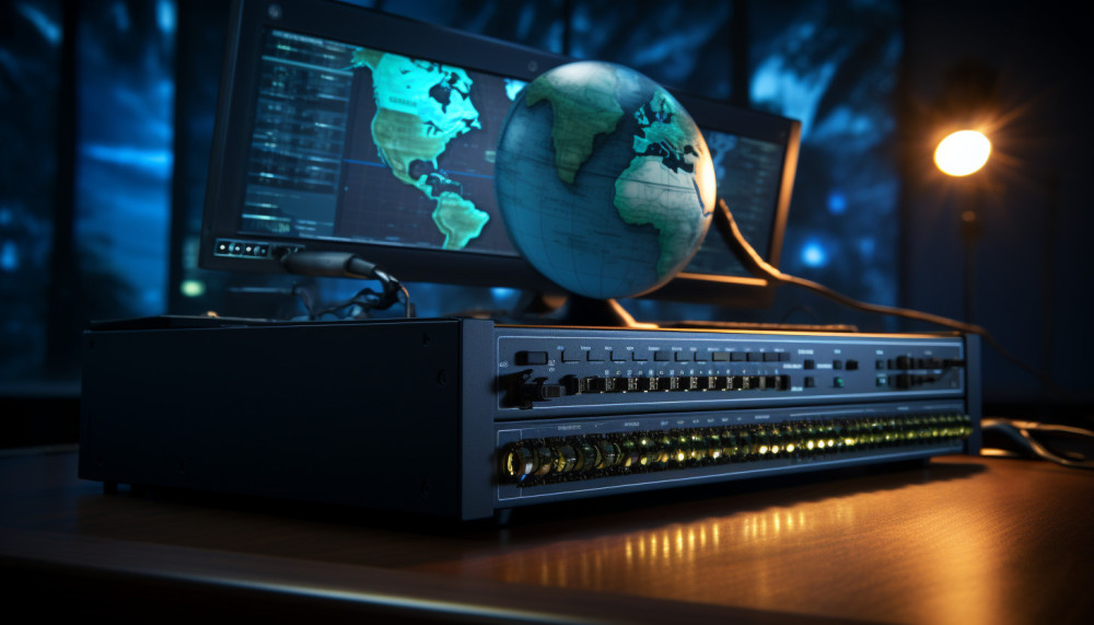 Tout savoir sur la VoIP